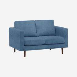 2 Seater Conoly - Helloilmare